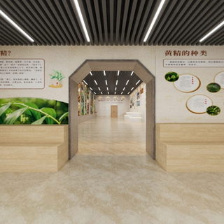 小图