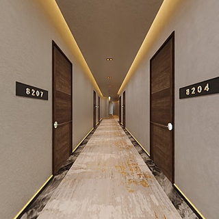 05.24-小图