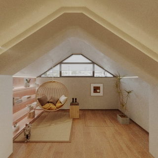 小图