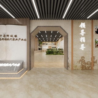 小图