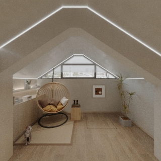 小图