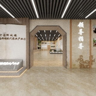 小图