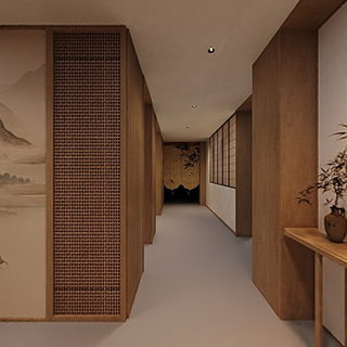 05.04-小图