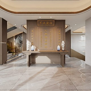05.21-小图