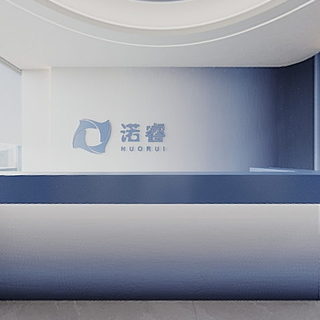 03.24-办公室小图