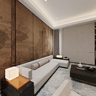 小图
