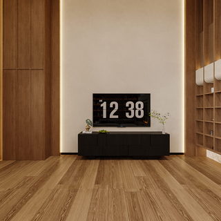 闽都大庄园37-1公馆