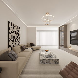 沙坪建设4栋1201