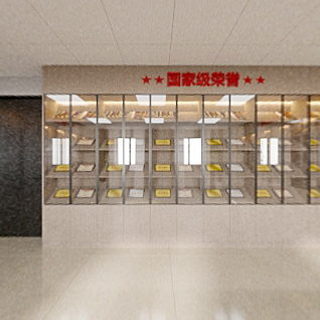 小图