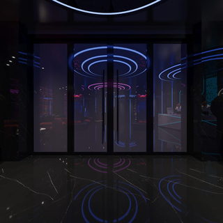 KTV