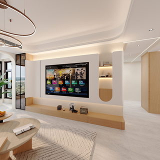 幸福时代/原木奶油