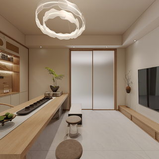宋式美学