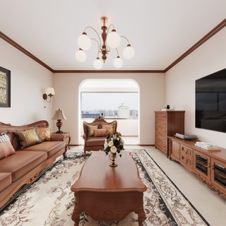 九0三五区张哥秦姐福宅