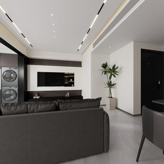 文璟苑极简-11-903