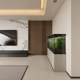 天地源-高新宸越