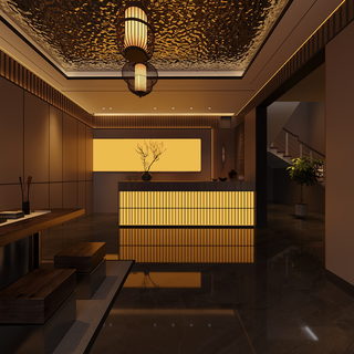 足浴会所42