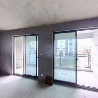 旌德学府壹号院18-204室