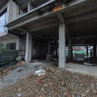 月亮湾海燕家民宿
