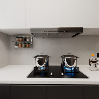 中宅装饰七里滨江平姐雅居