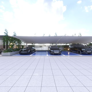 室外2大图