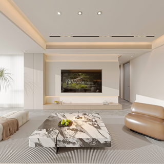 三只兔春申云玺