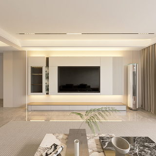 唐素阁七楼东户