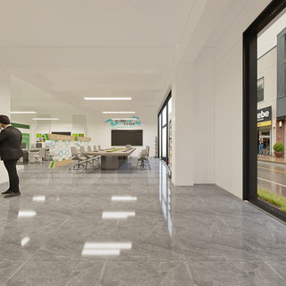 蒙兴科技发展有限公司