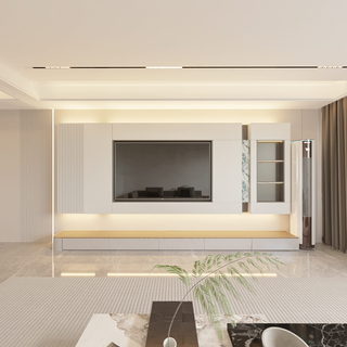 唐素阁七楼东户