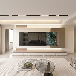 唐素阁6#2单元6楼西