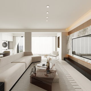 祥芝中奥海名居3栋2105