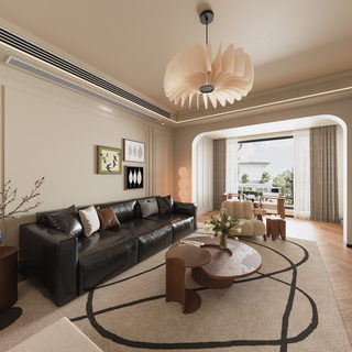 康城美墅6-3-2601