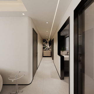 三鑫泽润园2#901