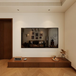 嘉益东方-酷家乐