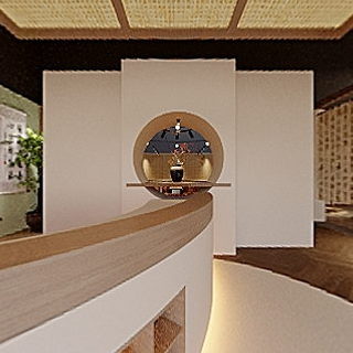 宋氏美学办公室