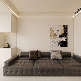 融侨悦江南复试