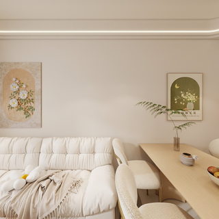 居然大观8-2-1803