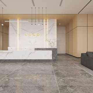 苏州佳晗精密制造有限公司