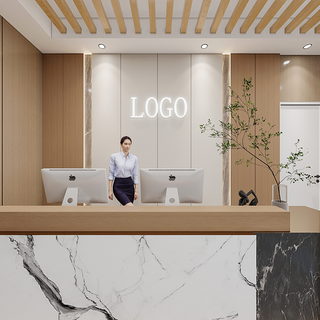 惠州万洋11栋杨总设计图