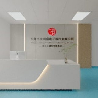 小图