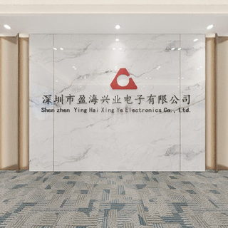 小图