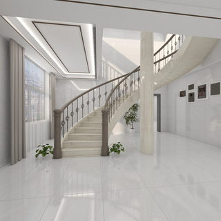 峰塘--李姐别墅