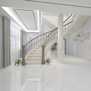 峰塘村-李姐雅居