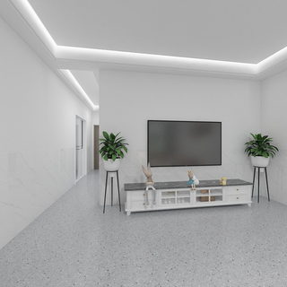 石羔浦口--彭香雪雅居