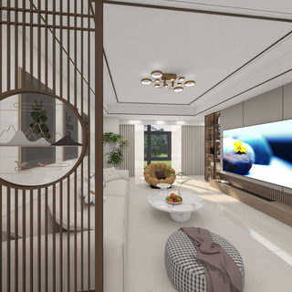 凤凰城5栋2单元  张艳 雅居