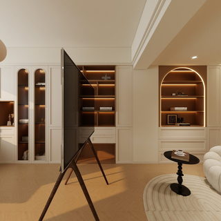 鹃城帝景6-1-4-1罗莹