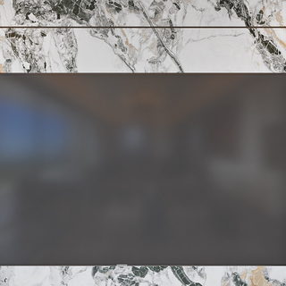 新中式-6179