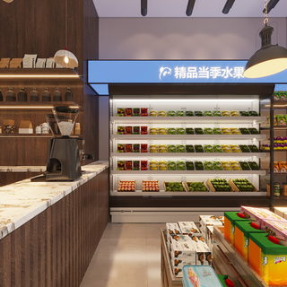 水果店-6428