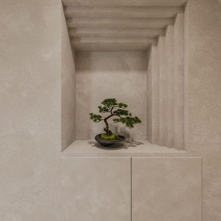 日式原木合集