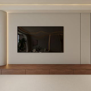 中海同心湖境AD10