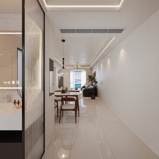 紫杨佳园许智 设计-15805190803